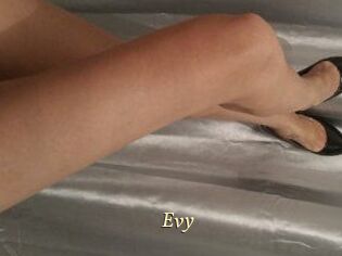 Evy