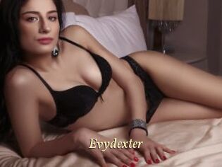 evydexter Vidéo porno gratuite