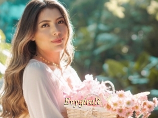 Evygiralt