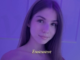 Ewawave