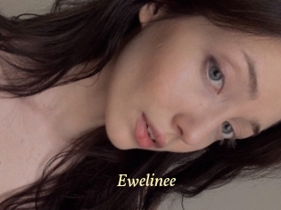 Ewelinee