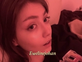 Ewelinejohan