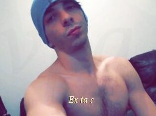 Ex_ta_c
