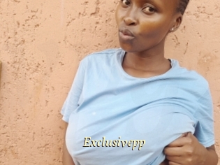 Exclusivepp
