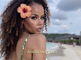 Exotic_ruby_xxx