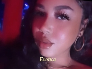 Exotica