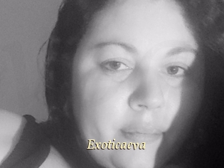 Exoticaeva