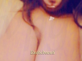 Exoticbeauti