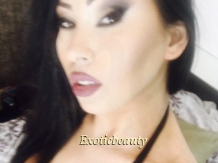 exoticbeauty Vidéo porno gratuite