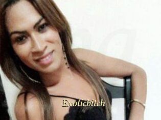 Exoticbitch