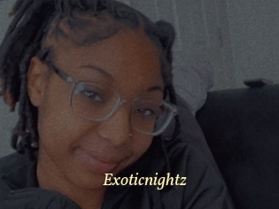 Exoticnightz