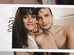 Explosive_couple_x