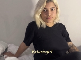 Extasisgirl