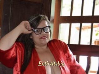 Extictitsbig