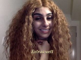 Extraawett