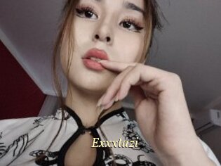 Exxxtazi