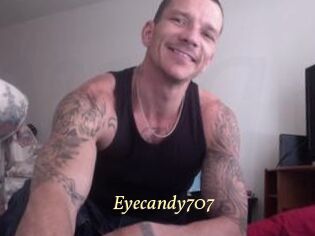 Eyecandy707