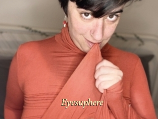 Eyesuphere
