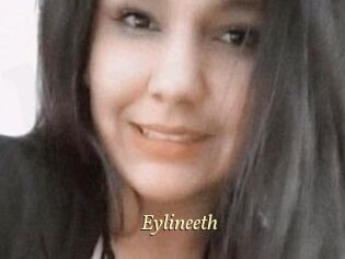 Eylineeth