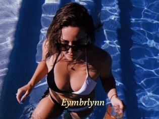 Eymbrlynn