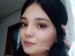Eymirivera
