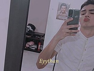 Eyythan