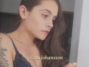 Ezra_johansson