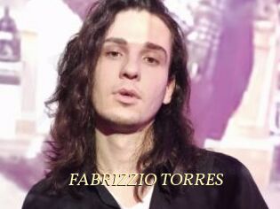 FABRIZZIO_TORRES