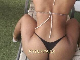 FAIRY_TALE_