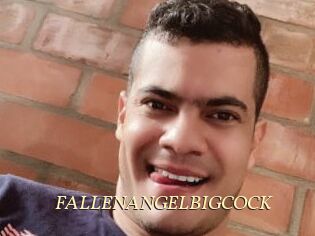 FALLENANGELBIGCOCK