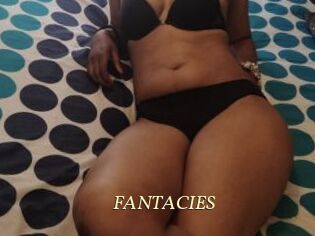 FANTACIES