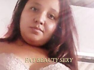 FAT_BEAUTY_SEXY