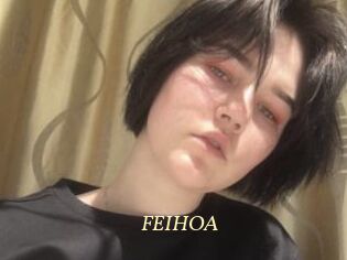 FEIHOA