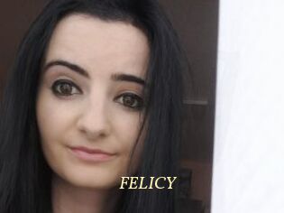 FELICY