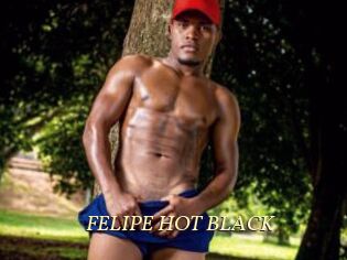 FELIPE_HOT_BLACK