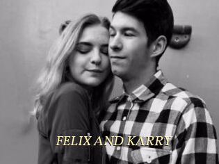 FELIX_AND_KARRY
