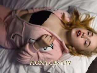 FIONA_CASTOR