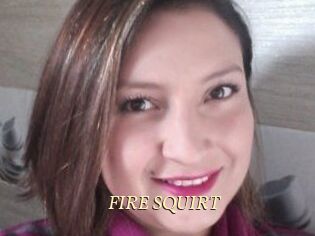 FIRE_SQUIRT
