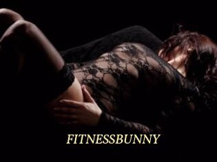 FITNESSBUNNY