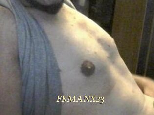 FKMANX23