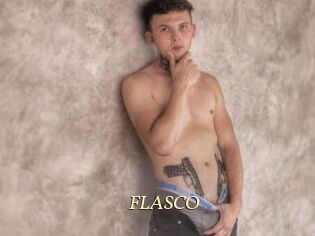 FLASCO