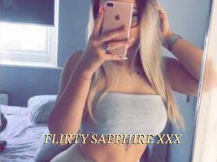 FLIRTY_SAPPHIRE_XXX