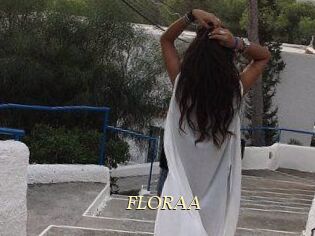 FLORAA