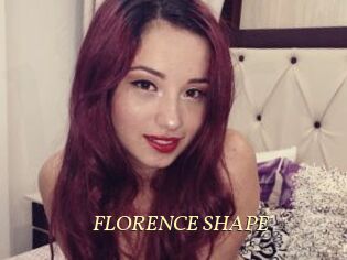 FLORENCE_SHAPE