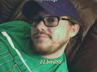 FLbird88