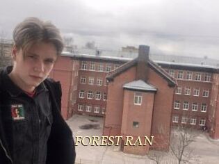 FOREST_RAN