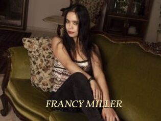 FRANCY_MILLER