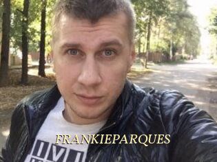 FRANKIE_PARQUES
