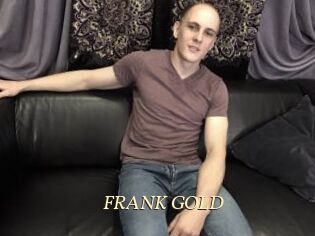 FRANK_GOLD