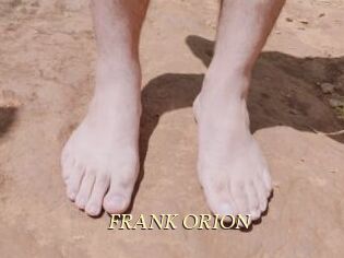 FRANK_ORION
